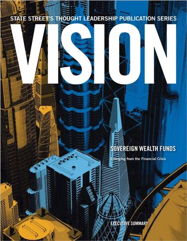 At State Street, I worked on a team of 4 production artists and 4 graphic designers responsible for