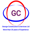 George Construction & Services Limited