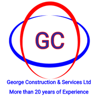 George Construction & Services Limited