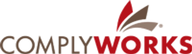 Complyworks Member