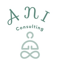 ANI Consulting