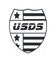 U.S. Defense Solutions ®