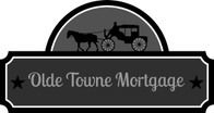 Olde Towne Mortgage