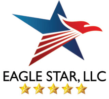 Eagle Star, LLC