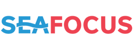 SeaFocus