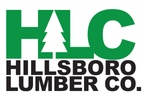 Hillsboro Lumber