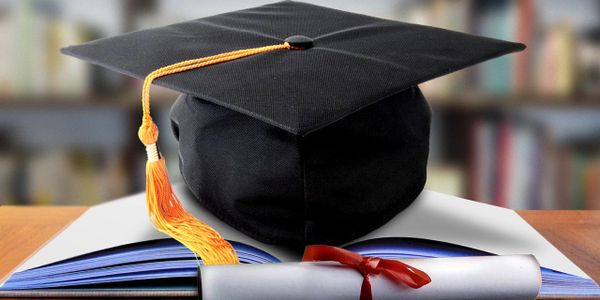 Graduation