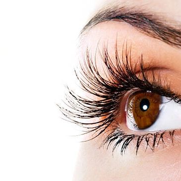 TH Nails Lash Out Studio