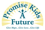 Promise Kids A Future, Inc.
