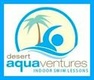Desert Aquaventures