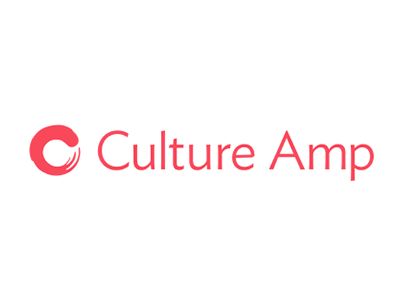 Culture Amp Enterprise Marketing Case Study