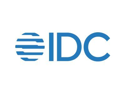 IDC Thought Leadership Case Study