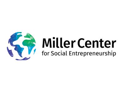 Miller Center Strategy Planning Facilitation Case Study
