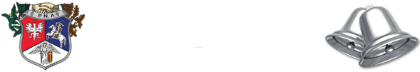Silver Bell Club Lodge 2365 of 
Northwest Indiana