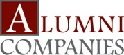 Alumni Companies