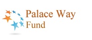Palace Way Opportunity Zone Investment Fund