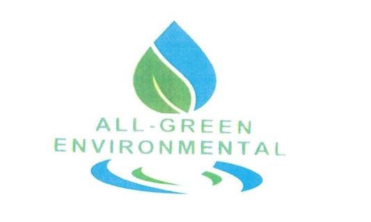 All Green Environmental