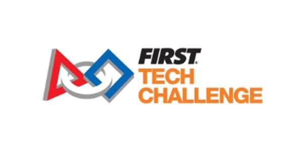 FIRST Tech Challenge FTC 14259 turbov8 Turbo V8