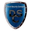 Detroit Security Concepts LLC
