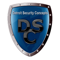 Detroit Security Concepts LLC