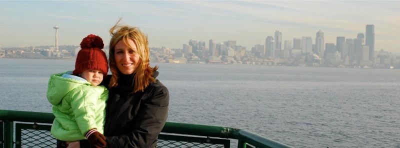 091217_Taylor_and_Kendra_with_Seattle_skyline.jpg