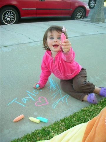 100416_Taylor_sidewalk_chalk_art.jpg
