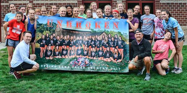 Head shots, senior pictures, wedding photography, grand haven, spring lake, west Michigan