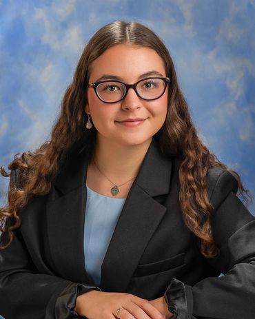 headshot, head shots, business portraits