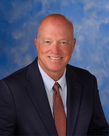 headshot, head shots, business portraits