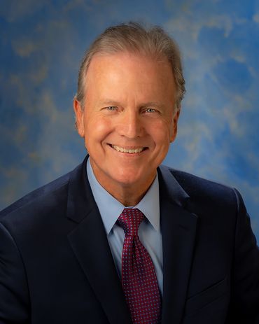 headshot, head shots, business portraits