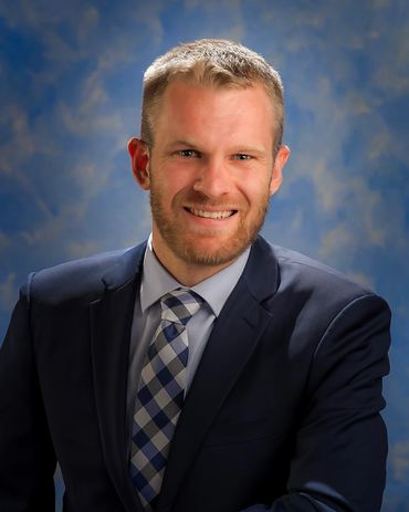 headshot, head shots, business portraits