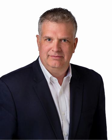 headshot, head shots, business portraits