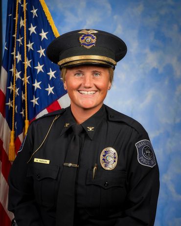 headshot, head shots, business portraits