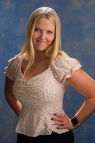 headshot, head shots, business portraits