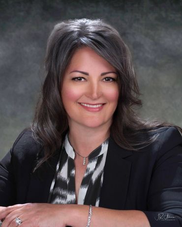 headshot, head shots, business portraits