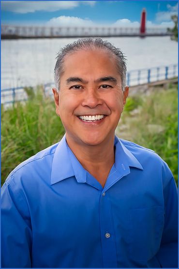 headshot, head shots, business portraits