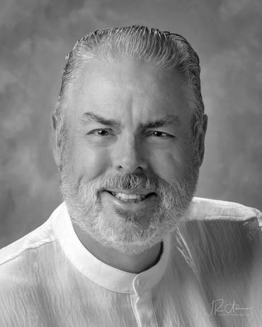 headshot, head shots, business portraits