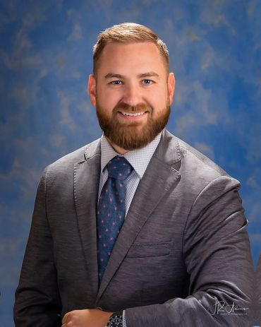 headshot, head shots, business portraits