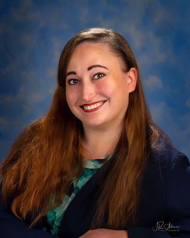 headshot, head shots, business portraits