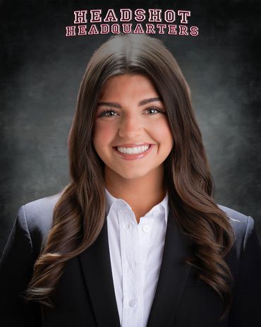 headshot, head shots, business portraits