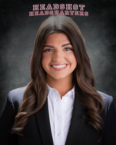 Head shots, senior pictures, wedding photography, grand haven, spring lake, west Michigan