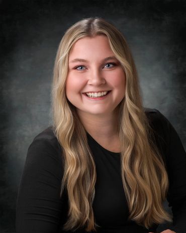 headshot, head shots, business portraits