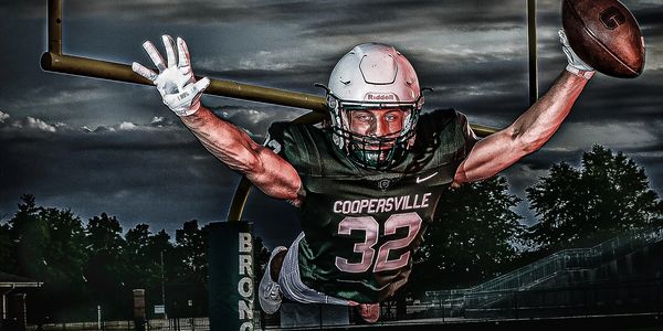 Head shots, senior pictures, wedding photography, grand haven, spring lake, west Michigan