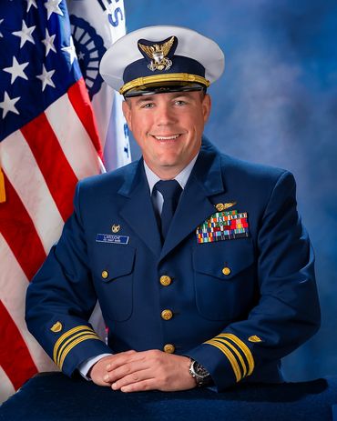 headshot, head shots, business portraits