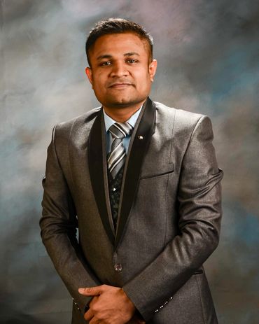 headshot, head shots, business portraits