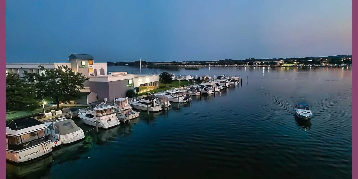 Head shots, senior pictures, wedding photography, grand haven, spring lake, west Michigan