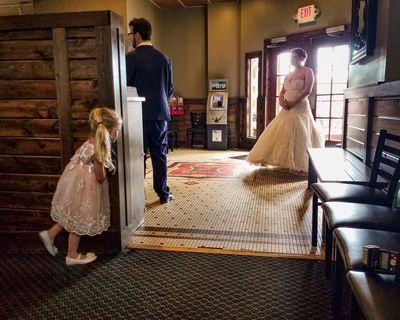 engagement photography, wedding photography, spring lake, grand haven, west michigan, senior picture