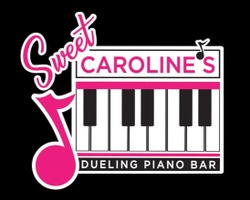 Sweet Caroline's Dueling Piano Bar