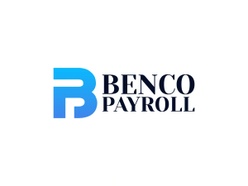 BenCo Payroll