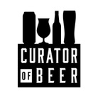 Curator Of Beer - By Sean